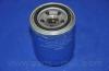Parts-Mall PBH-028 Фильтр масляный   MAZDA B-SERIE PMC