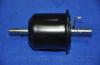 Parts-Mall PCA-023 PCA-023 Фильтр топл.ACCENT/VERNA