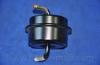 Parts-Mall PCM-013 Фильтр топливный SUZUKI SWIFT PMC