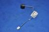 Parts-Mall PDA508 Датчик уровня топлива PMC PDA508 /944601C100/ GETZ 2005-