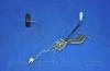 Parts-Mall PDB555 Датчик уровня топлива