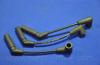 Parts-Mall PEC-E12 PEC-E12 Провода в/в MATIZ/SPARK 0.8 SOHC