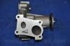 Parts-Mall PHA-023 PHA-023 Насос сист.охл.GALLOPER/H-100/PORTER/STAREX