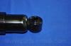 Parts-Mall PJA-003 PJA-003 Аморт.пер.PORTER/H-100
