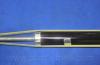 Parts-Mall PJA-159 Амортизатор HYUNDAI SANTA FE 00- зад.classik
