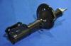 Parts-Mall PJAFL014 Амортизатор PMC PJAFL014 /546501C200/ GETZ пер. лев.