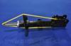 Parts-Mall PJAFL039 Амортизатор PMC PJAFL039 /546502B500/ Santa Fe `10- пер. L