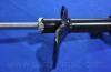 Parts-Mall PJA-FR040 Амортизатор HYUNDAI i30(FD) PMC 546...