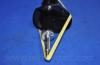 Parts-Mall PJB-006A PJB-006A Аморт.газ.пер.лев.SEPHIA II/SHUMA/SPECTRA