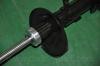 Parts-Mall PJB061A Амортизатор RH 6-7
