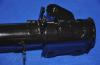Parts-Mall PJB133A Амортизатор задний правый