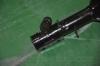 Parts-Mall PJB166A Амортизатор задний левый