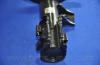 Parts-Mall PJB-FL020 Амортизатор KIA LOTZE 04-06 PMC 546...