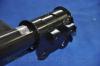 Parts-Mall PJB-FR021 Амортизатор KIA CERATO / FORTE(TD) 546611M310 PMC