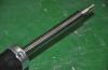 Parts-Mall PJBFR022 Амортизатор PMC PJBFR022 SONATA YF (2010-) пер R
