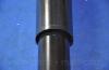 Parts-Mall PJC-127 Амортизатор DAEWOO REZZO(U100)