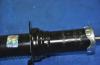Parts-Mall PJC-RL002 Амортизатор DAEWOO TOSCA / EPICA (V...