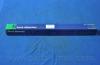 Parts-Mall PJD-103 Амортизатор SSANGYONG MUSSO пер. газ.