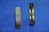 Parts-Mall PLA028 Колодки барабанные [5835017A00]