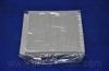 Parts-Mall PMAP24 Фильтр салона PMC PMAP24 /971332H001/ /971332H001/ ELANTRA `06-