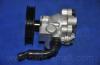 Parts-Mall PPA101 Насос гидроусилителя