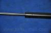 Parts-Mall PQB013 Амортизатор капота KIA MAGENTIS/OPIRUS 06-