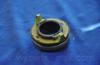 Parts-Mall PSBA004 Подшипник выжимной
