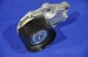 Parts-Mall PSC-B006 Натяжитель ремня