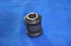 Parts-Mall PXCBA-008R Втулка, рычаг колесной подвески