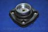 Parts-Mall PXCNA-008RR Опора амортизатора HYUNDAI TUCSON 04-/KIA SPORTAGE 06- зад.прав.