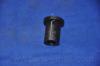Parts-Mall PXCRA-003L2 Втулка, листовая рессора