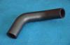 Parts-Mall PXNLB046 HOSE-RADIATOR LWR
