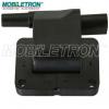 MOBILETRON CC09 Катушка зажигания