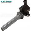 MOBILETRON CF67 ДЕТАЛЬ