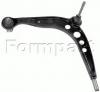 FORMPART / OTOFORM 1209003 Рычаг подвески: BMW E36/Z3 пер.лев.