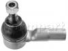 FORMPART / OTOFORM 1302010 Наконечник рулевой тяги CITROEN:  JUMPY 01/07-, FIAT: SCUDO 01/07-, PEUGEOT: EXPERT 01/07-