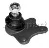 FORMPART / OTOFORM 2904020 Опора шаровая