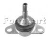 FORMPART / OTOFORM 3004010 Опора шаровая: VOLVO S60 07/00-
