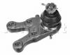 FORMPART / OTOFORM 3904010 Опора шаровая нижн лев MITSUBISHI: PAJERO 90-