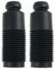 SACHS 900 222 Пылезащитный комплект, амортизатор