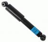 SACHS 315299 Амортизатор задний газовый