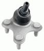 LEMFÖRDER 3692201 Шаровая опора прав.AUDI A3/VW GOLF VII/SKODA OCTAVIA   12=&gt;