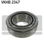 SKF VKHB 2347 Подшипник ступицы колеса