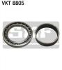 SKF VKT8805 Подшипник промежуточный карданного вала Mersedes