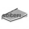 FRAM CF11486 Фильтр салонный