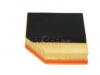 FRAM CA10499 Фильтр воздушный
