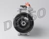 DENSO DCP05098 Компрессор, кондиционер
