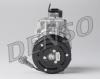 DENSO DCP36003 Компрессор, кондиционер