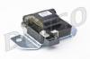 DENSO DIC-0116 Катушка зажигания