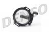DENSO DMA0213 Расходомер воздуха VAG A4/6, Allroad -&gt;12. 05